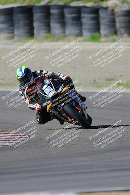 media/Mar-16-2024-Fastrack Riders (Sat) [[b6927cca38]]/Level 3/Turn 3/